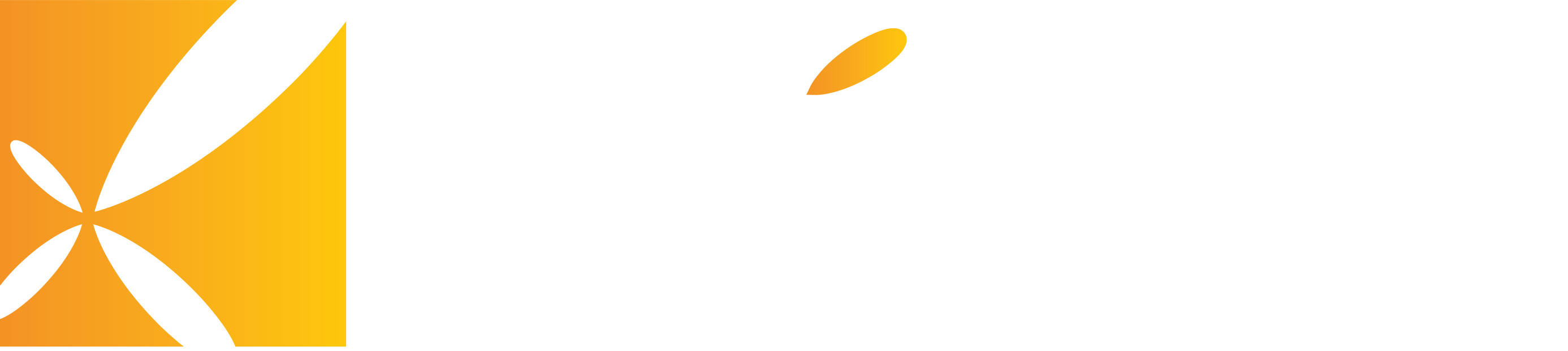 Logo Hélice