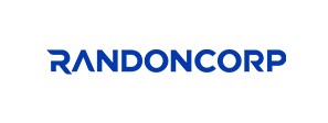 Randoncorp