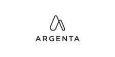 Argenta