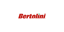 Bertolini