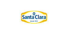 Santa Clara