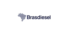 Brasdiesel