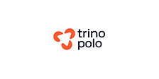 Trino Polo