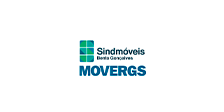 Sindmóveis/Movergs