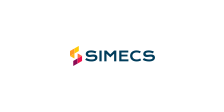 Simecs