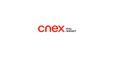 Cnex