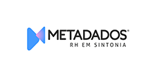 Metadados