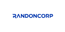 Randoncorp