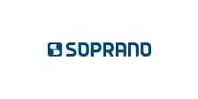 Soprano