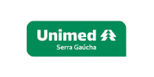 Unimed Nordeste-RS
