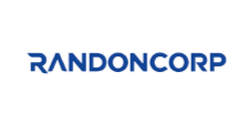 Randoncorp