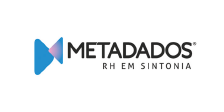 Metadados