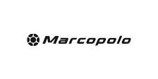 Marcopolo