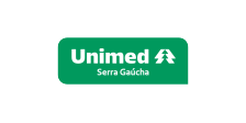 Unimed Nordeste-RS