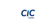 Câmara de Indústria e Comercio de Caxias do Sul
