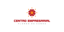 Centro Empresarial