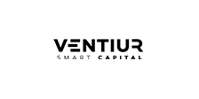 Ventiur