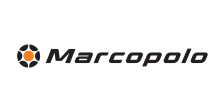 Marcopolo