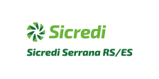 Sicredi Serrana