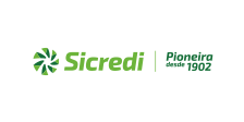 Sicredi Pioneira